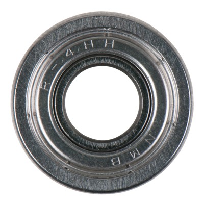 KSTOOLS® - Kugellager 515.5420-R007P