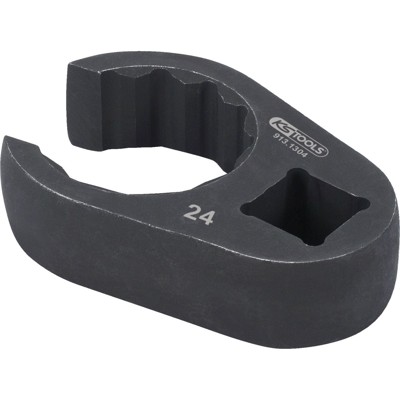 KSTOOLS® - 1/2" 12-kant-Einsteck-Maulschlüssel, 32mm