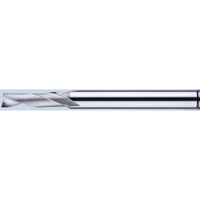 COGO Tools - Einzahnfräser Helix 30° 1,5mm 2NEM015040S06