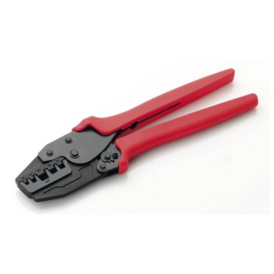 cimco® - Automatische Presswerkzeuge für Aderendhülsen Trapezverpressung 10mm² - 5