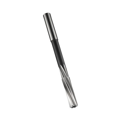 Dormer - Reibahlen HSS-E DIN 212 Unbeschichtet B1705.05, 5.05mm