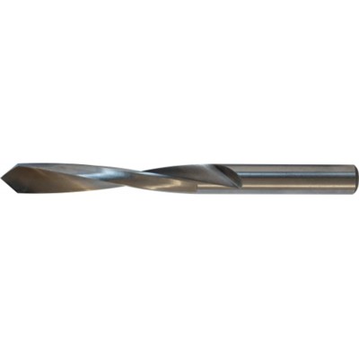 FORMAT - Spiralbohrer DIN 338 80° TypHR-KU ø11,5mm