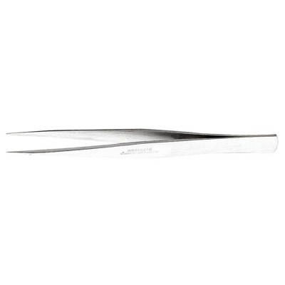 Facom - Pinzette gerade antimagnetisch 140.AA