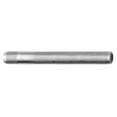 Facom - Sicherungsstift Steckschlüssel 4 x 31mm GA.31B