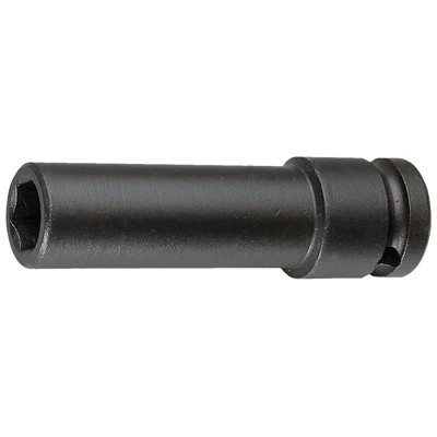 Facom - IMPACT-Steckschlüssel 3/4" lang 29mm NK.29LA