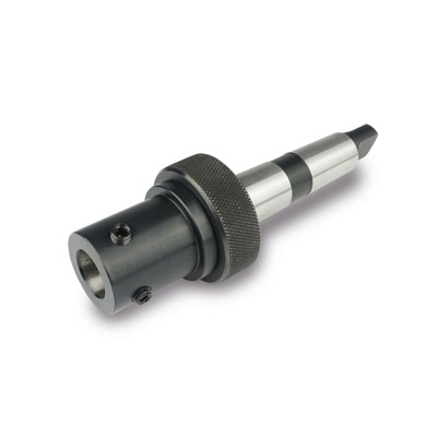 FEIN - 3/4" Weldon-Aufnahmeschaft, Konus MK 3, Schnitttiefe 75mm, Bohr-Ø 12 - 65mm