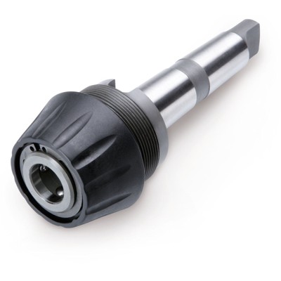 FEIN - Abtrieb QuickIN, Konus MK 3, Schnitttiefe 50 mm, Bohr-Ø 12 - 65 mm