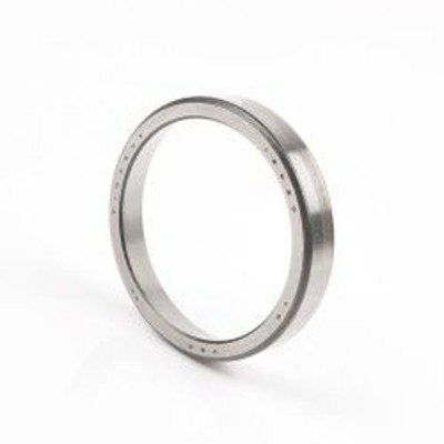 NTN - Kegelrollenlager 4T-15250 X