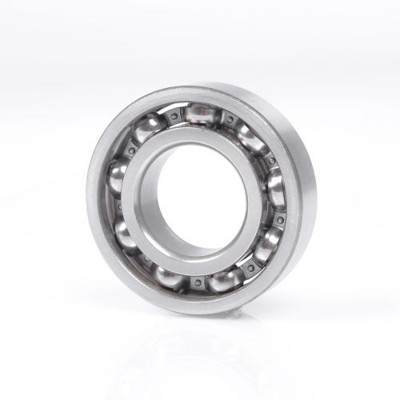 SNR - Rillenkugellager 6204 F604
