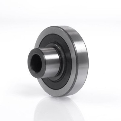 INA - Zapfenlaufrollen KR5202 -2RS