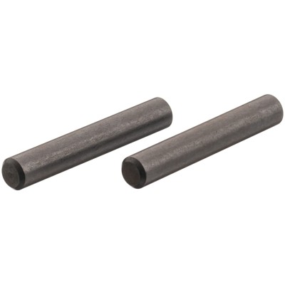 HAZET - Stift 9010-06/2