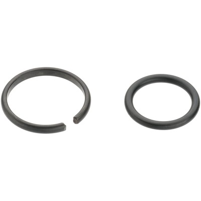 HAZET - Ring Satz 9014P-06/2