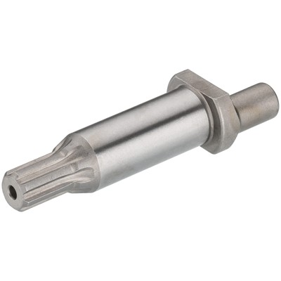 HAZET - Kurbelwelle 9022-360-01