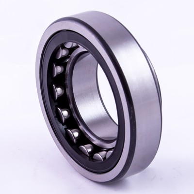 FAG - Radial-Zylinderrollenlager NU217-E-TVP2-C3, Innend 85mm, Außend 150mm, Breite 28mm
