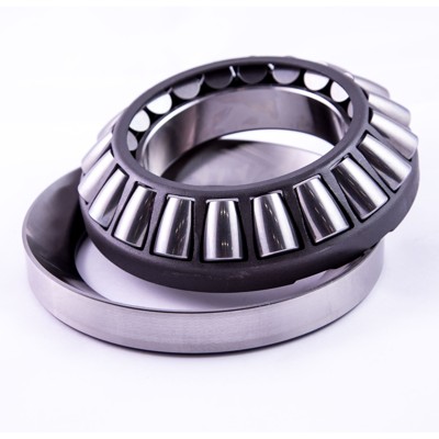 SKF - Axial-Pendelrollenlager 29338-E, Innend 190mm, Außend 320mm, Breite 78mm