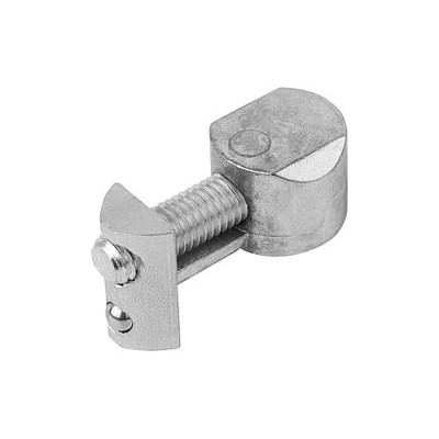 KIPP - VERBINDUNGSSATZ UNIVERSAL D=M06