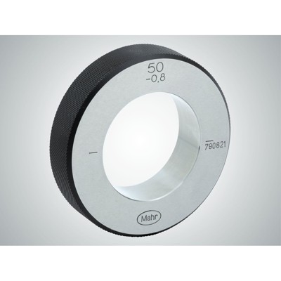 Mahr - 355 E Einstellring Ø 14 mm