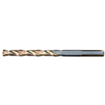 Makita® - M-FORCE Bohrer HSS 11.0x142mm