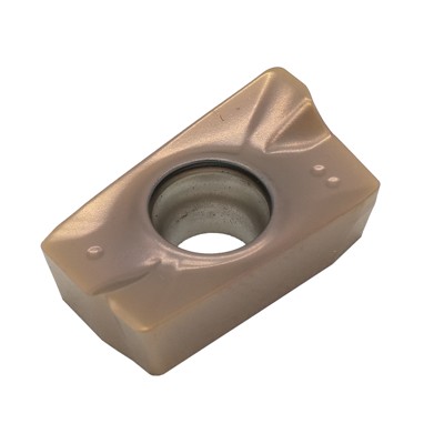 MetavCUT - Wendeplatten APKT 113504 für Steel Material