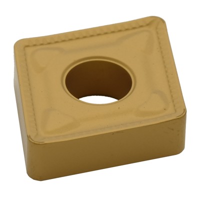 MetavCUT - Wendeplatten CNMM 190624 für Stainless Steel Material