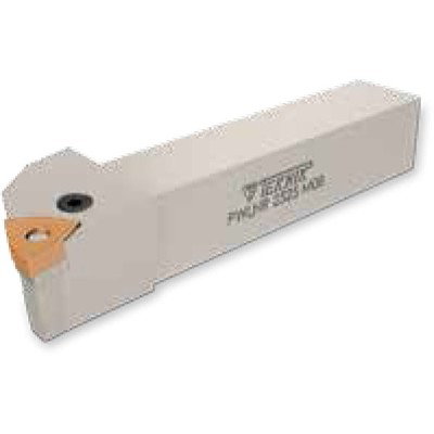 Teknik Makina - Klemmhalter 95° für Wendeplatten WNMG 0804 P150TM