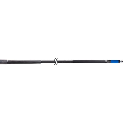 PFERD - Biegwelle BW 6 DIN10/G16 25.000-11.000 RPM
