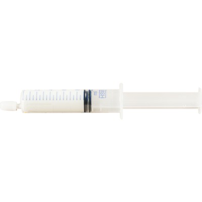 PFERD - Diamantpolierpaste DPP DPP ECO Korngröße 1µ ultra fein Spritze mit 10g für hartes Material