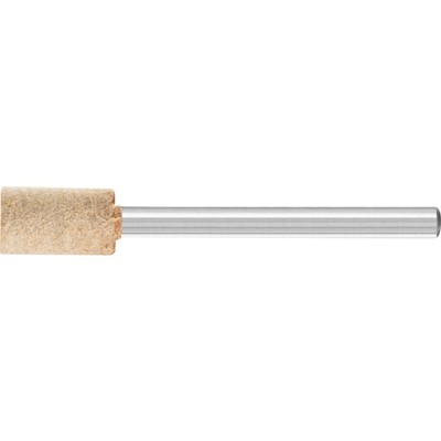 PFERD - Feinschleifst. PFZY 0610 3mm 6x10mm