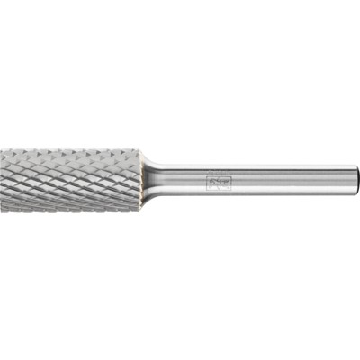 PFERD - Frässt. HM ZYA 1225 4 6mm 12x25 mm