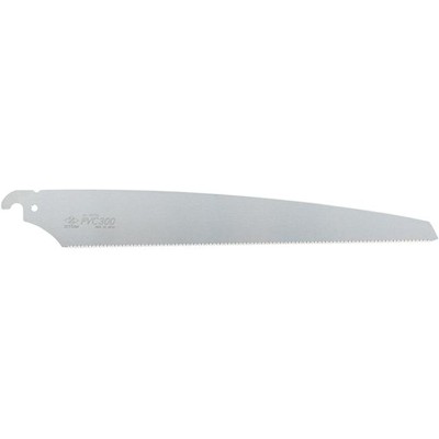 Z-SAW - Sägeblatt 300mm PVC300