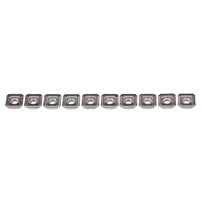 metallkraft® - Schneidplatten-Set KE 6-2