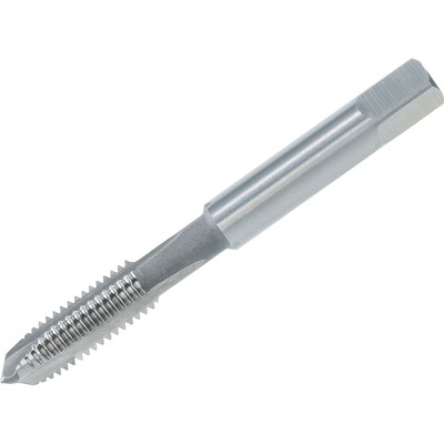 VÖLKEL - Maschinengewindebohrer Form B, HSS-G, ISO 529, BSW 5/32"