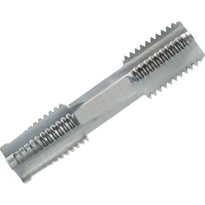 VÖLKEL - HexTap DS, HSS-G, M 14x1,0