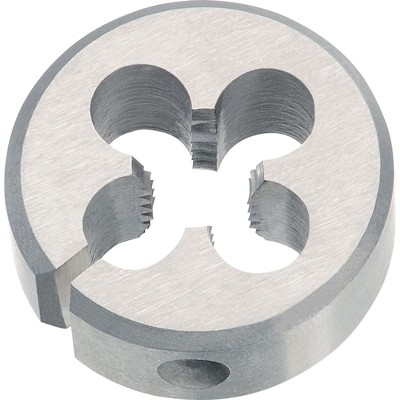 VÖLKEL - Schneideisen, HSS, BS 1127, M 27x2,0