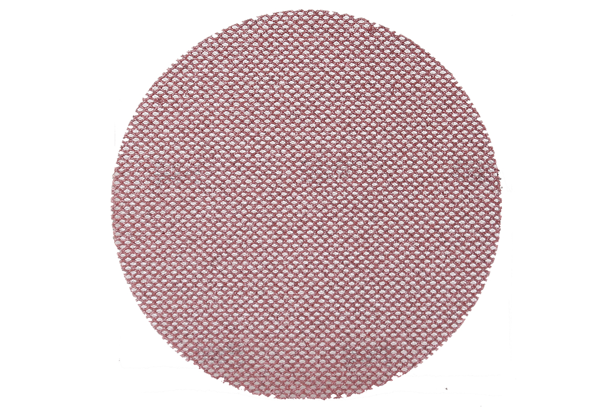 MIRKA ABRANET ACE HD 225mm Grip P40, 25/Pack