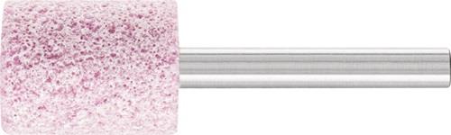 PFERD Schleifstift STEEL EDGE D20xH40mm 6mm Edelkorund AR 30 ZY PFERD