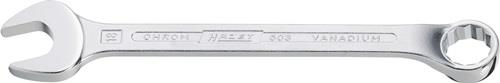 HAZET Ringmaulschlüssel 603 SW 30mm L.340mm Form B Spezialstahl HAZET